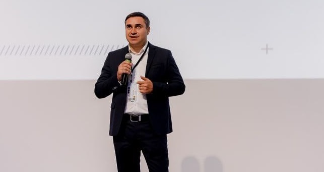 Более 400 российских медиков приехали добровольцами на Донбасс