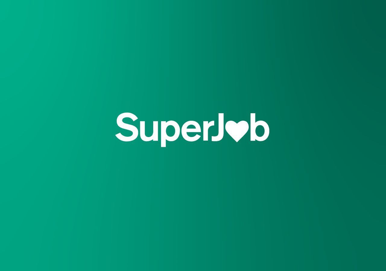 Вакансии ДНР теперь есть на SuperJob