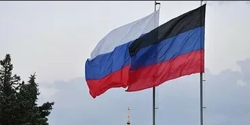 Порядок проведения референдума