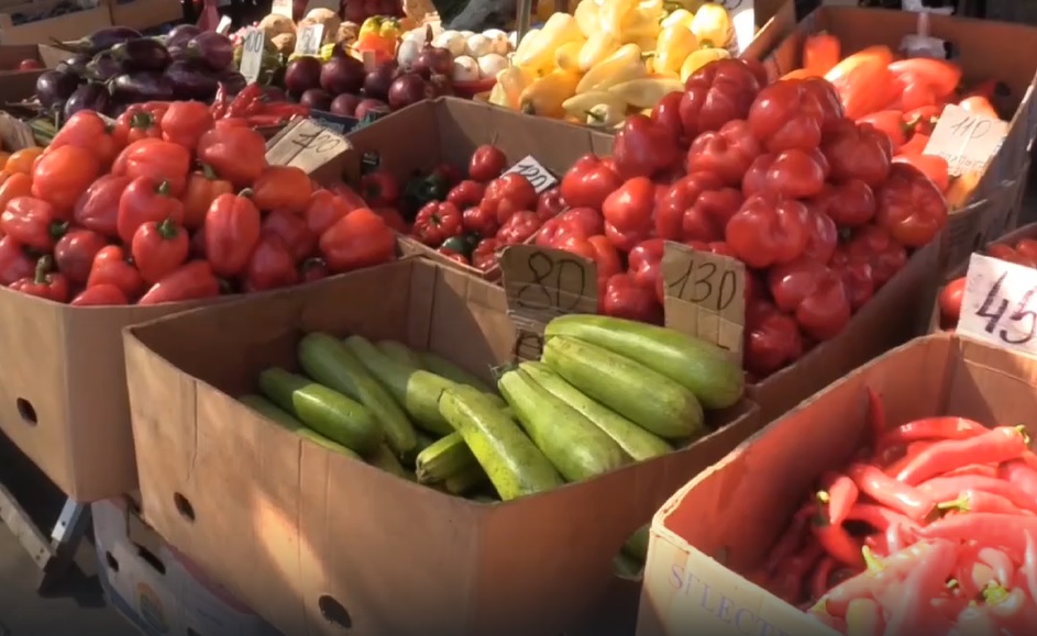 📹 В Республике проводится контроль ценообразования