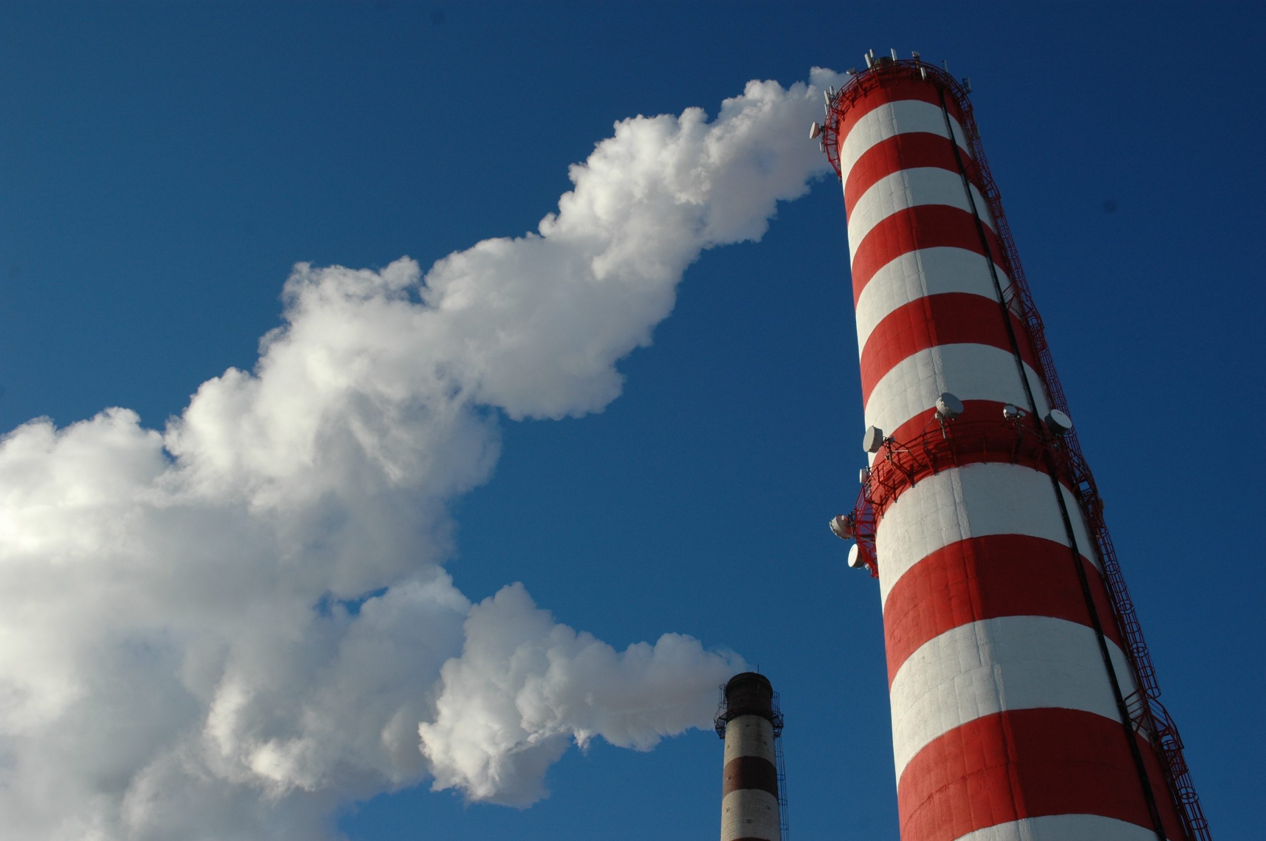 Хоценко: Продолжаем подготовку к отопительному сезону