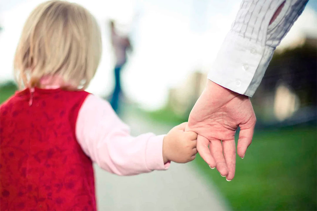 Внесено изменение в положение об органах опеки ДНР