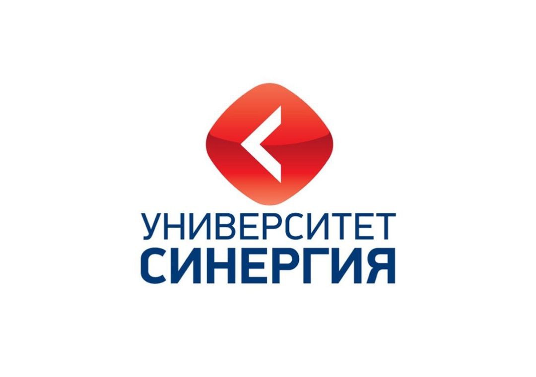 Университет синергия дизайн