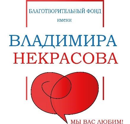 Медики-выпускники и молодые врачи Республики могут получать ежемесячные выплаты