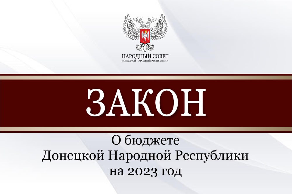 Гражданское законодательство понятие источники