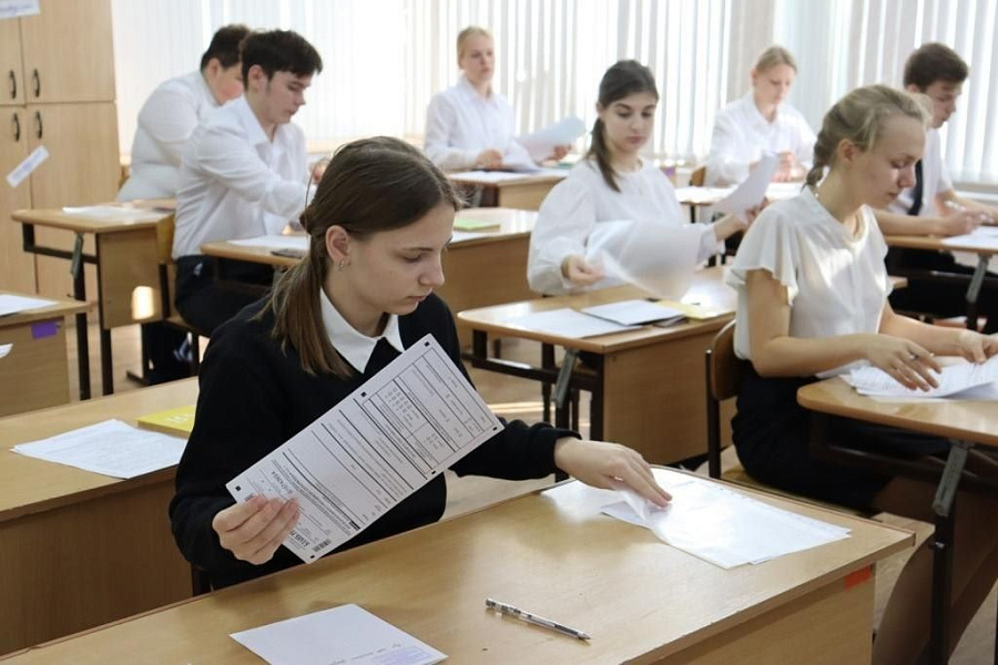 Урегулированы отношения в сфере образования и науки