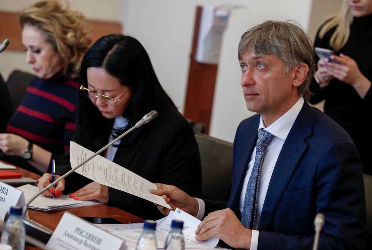 На капитальный ремонт спортобъектов ДНР будут выделены дополнительные средства