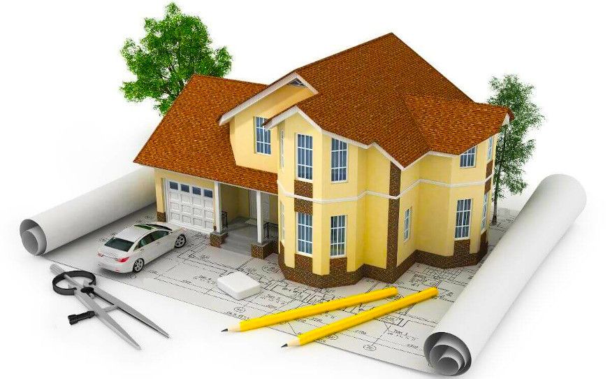 В Управлении Росреестра по Донецкой Народной Республике рассказали о целях кадастрового учёта и регистрации прав