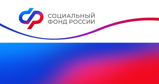 Перерасчет пенсий можно оформить в течение года