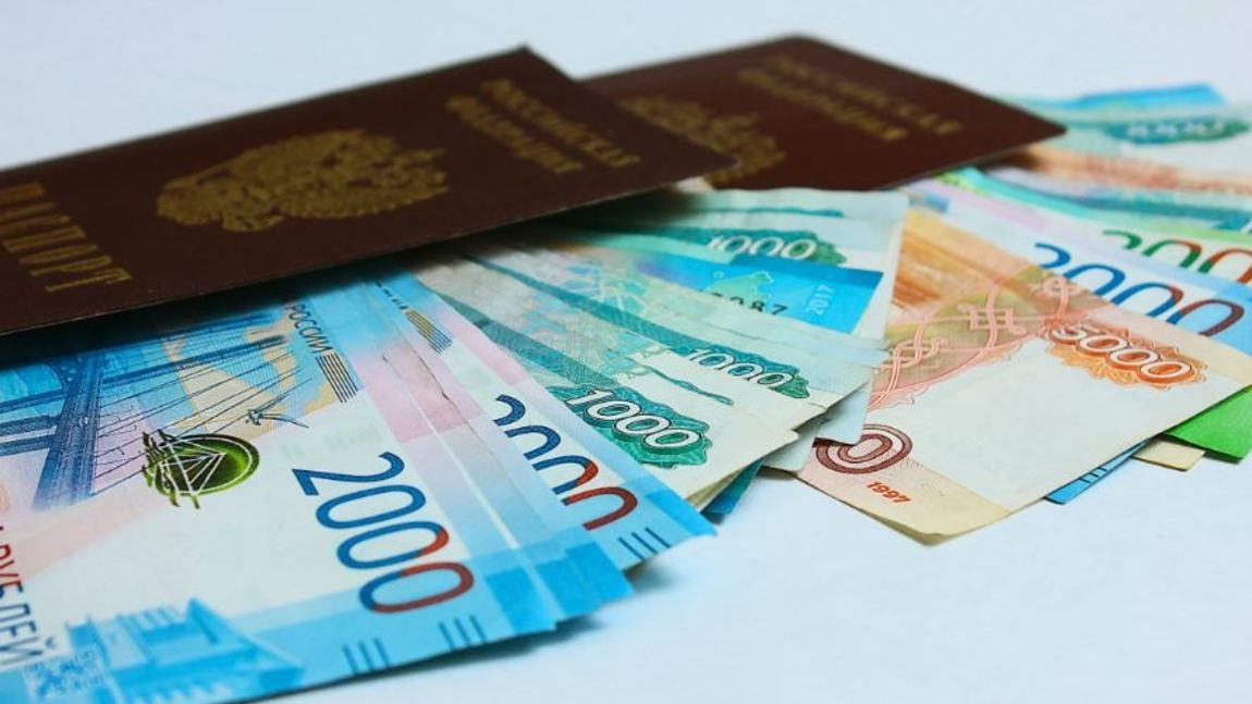 Размер страховой выплаты в случае смерти на производстве увеличен до 2 млн рублей