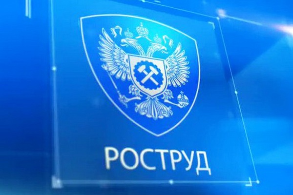 Инспекторы Роструда оказывают консультационную помощь