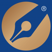 СЖР предлагает ввести особый статус для военкоров