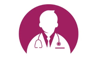 Телеграм-приемные главного врача работают у 98% медучреждений Республики