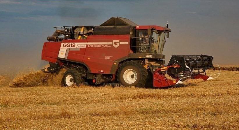 Более 207 млн рублей субсидировано в аграрный сектор Республики