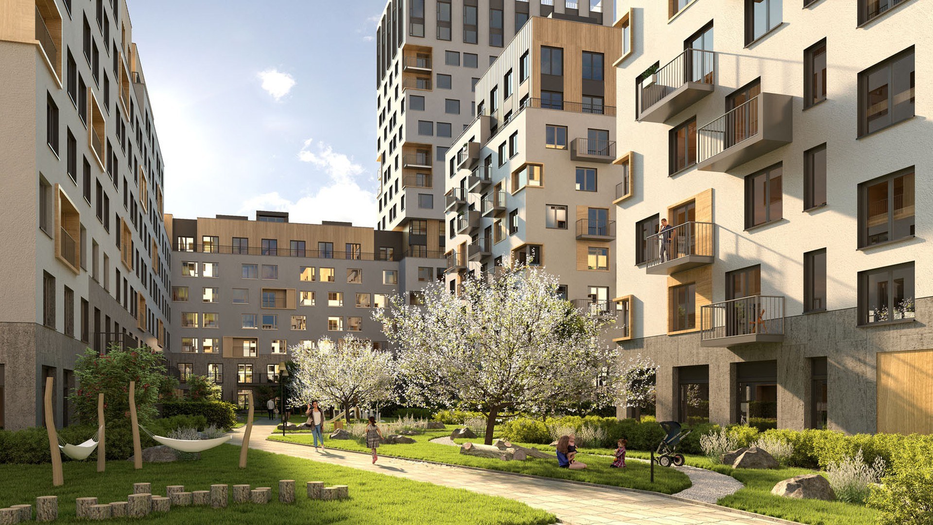 Состоялось очередное заседание Инвестиционного комитета