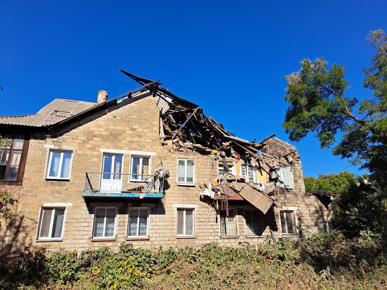 Внесены изменения в получение компенсации за утраченное имущество