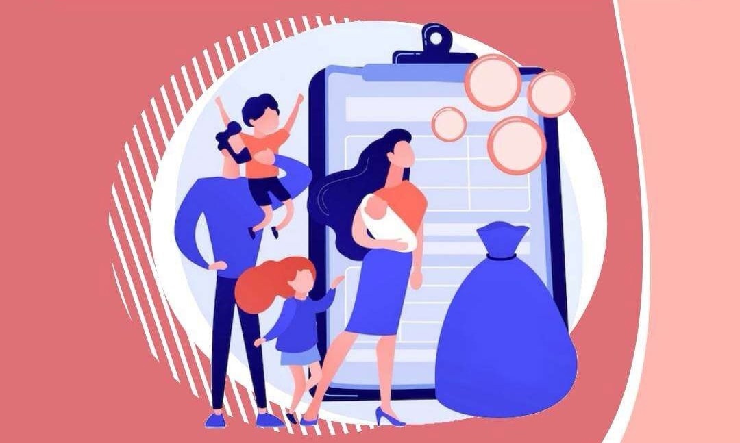 Меры соцподдержки будут предоставляться по единому стандарту по всей России