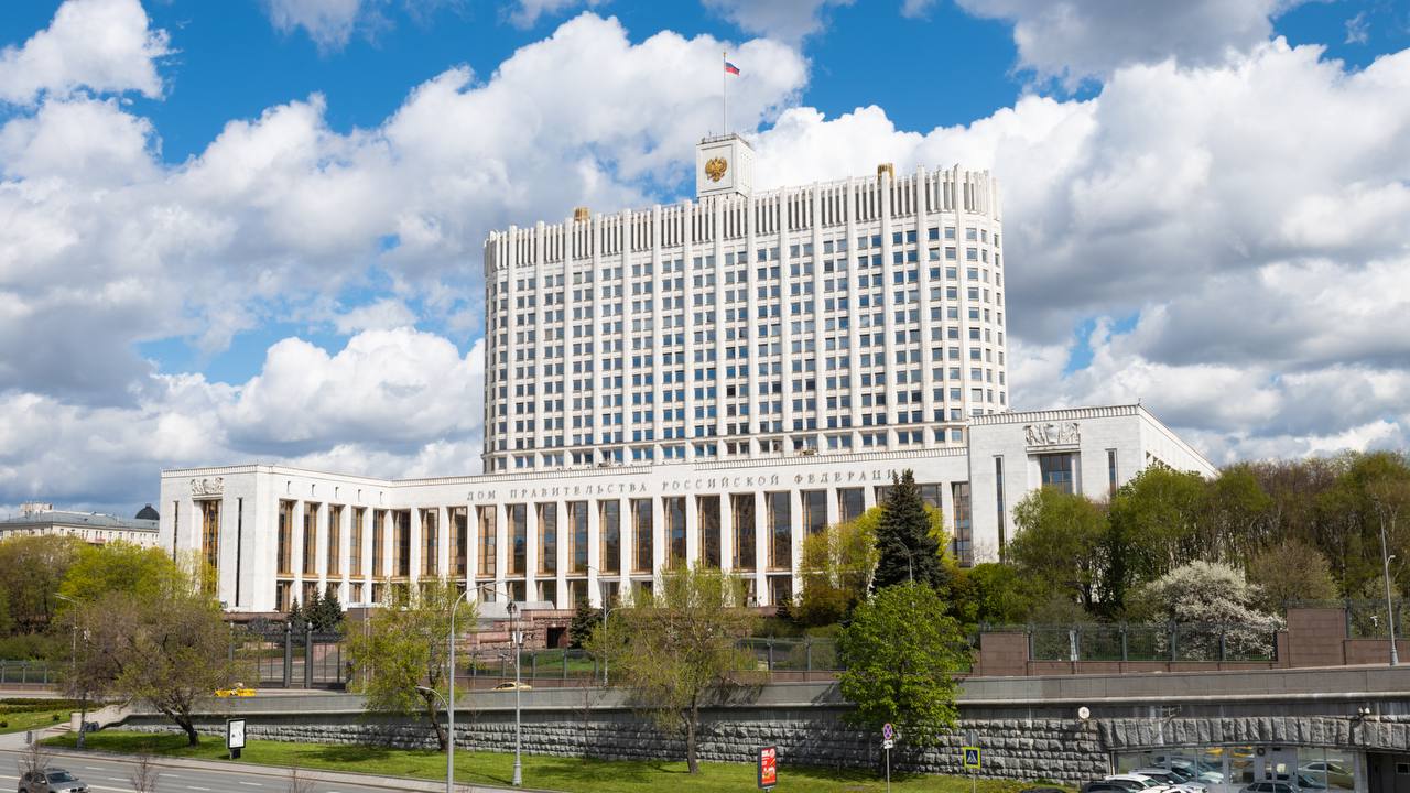 Продлено ограничение на проверки предпринимателей