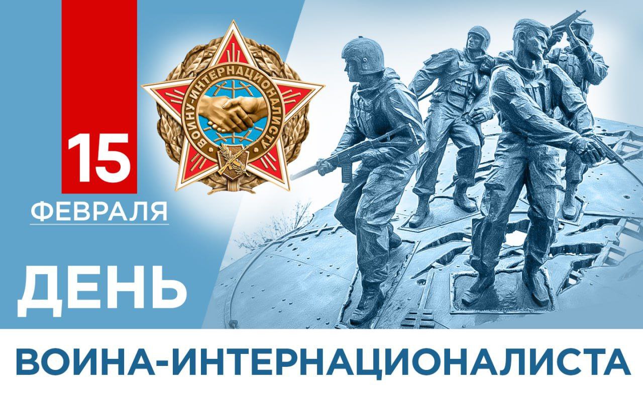 Героизм наших солдат и офицеров поистине бессмертен — Денис Пушилин