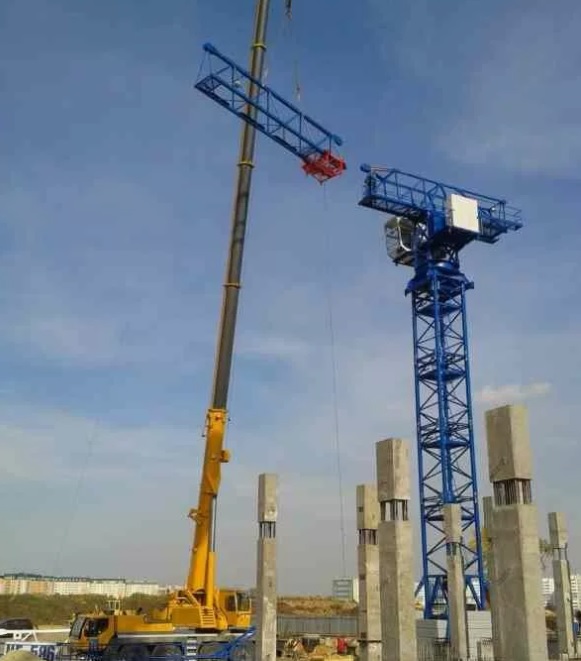 В Мариуполе восстановят техникум транспорта и промтехнологий