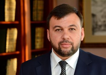 Справочная информация