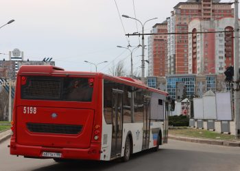 Повышение тарифов – вынужденная мера, без которой не обойтись — Денис Пушилин