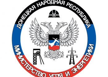 Справочная информация