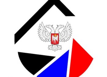 Вносится изменение в публикацию о бесхозяйной недвижимости