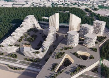 На заседании Инвестиционного комитета рассмотрены перспективные проекты