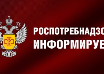 Как подать жалобу на финансовую организацию?