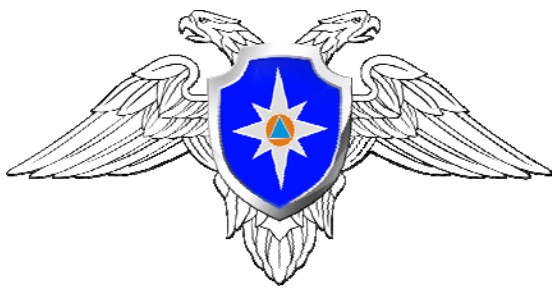 Эмблема го
