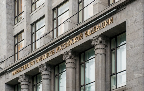 На выполнение социальных обязательств государства финансы будут выделяться в первоочередном порядке