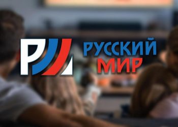 Спутниковый оператор «Русский мир» объявил о продлении льготной программы на территории ДНР