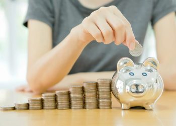 Минфин и Банк России ответили на популярные вопросы о новой программе долгосрочных сбережений