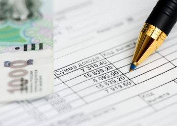 Правительство одобрило поправки в Налоговый кодекс о налоговом вычете по НДФЛ для ПДС