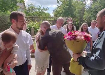 Завершается ремонт Сартанской библиотеки