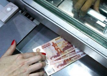 Что изменится в июле для жителей Республики