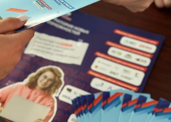 У абитуриентов республиканских вузов появятся новые возможности самореализации