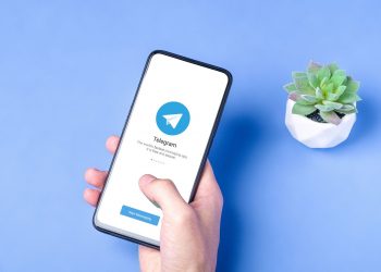 Алгоритм поиска госпабликов медорганизаций и перечня телеграм-приёмных главврачей медучреждений ДНР