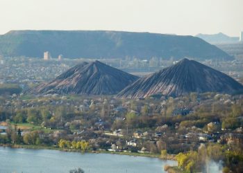В свободной экономической зоне зарегистрирована 171 компания