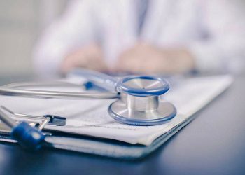 Медики имеют право на досрочный выход на пенсию