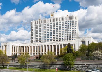 Правительство увеличило размеры выплат пострадавшим при ЧС