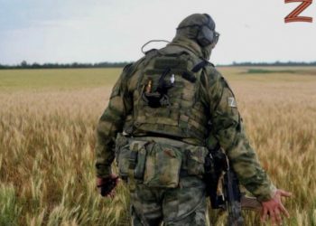 Ветераны боевых действий в Донбассе получат дополнительную социальную поддержку