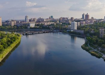 Новые участники свободной экономической зоны создадут 120 рабочих мест