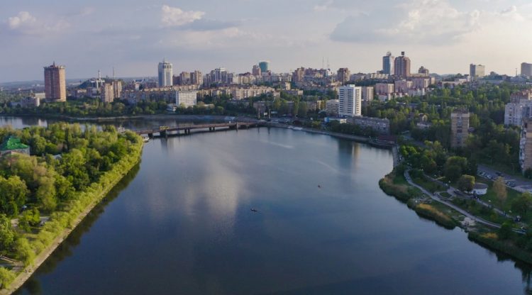 Новые участники свободной экономической зоны создадут 120 рабочих мест