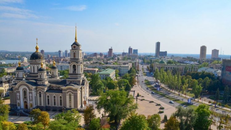 Участники СЭЗ получат льготное кредитование