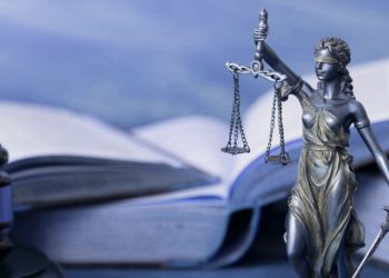 В ДНР будут готовить арбитражных управляющих