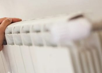 В Республике стартует отопительный сезон