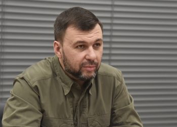 Глава Республики дал ряд поручений в ходе оперативного совещания