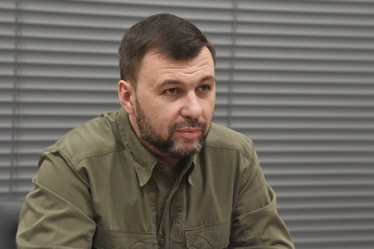 Глава Республики дал ряд поручений в ходе оперативного совещания